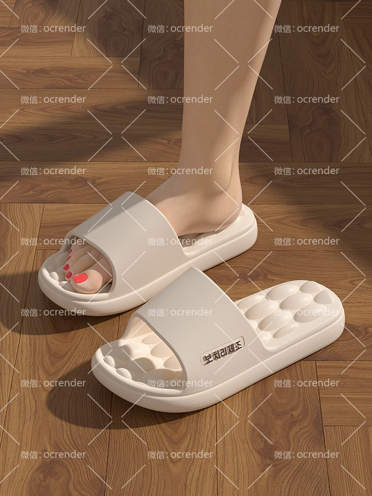1新场次273421040820240000
