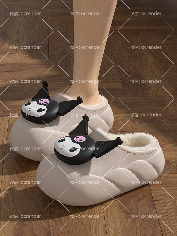2新场次_2342513101120240000