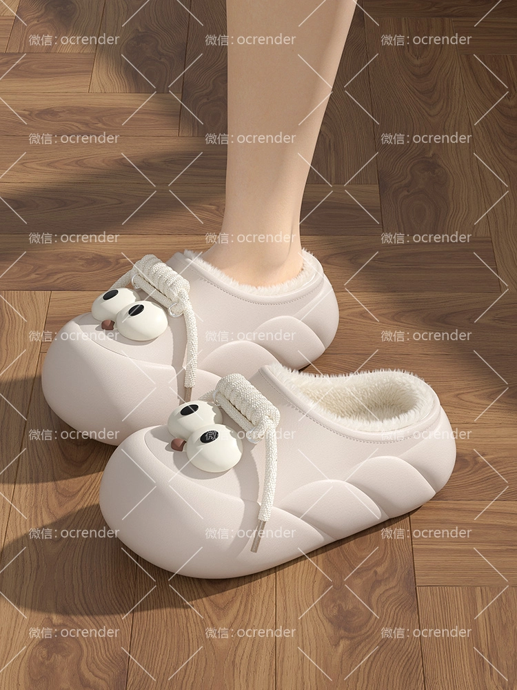 2新场次_2583323040920240000