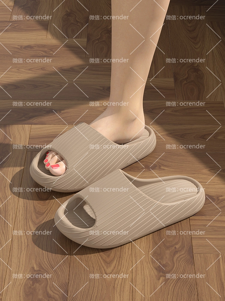 2主要043520191220240000