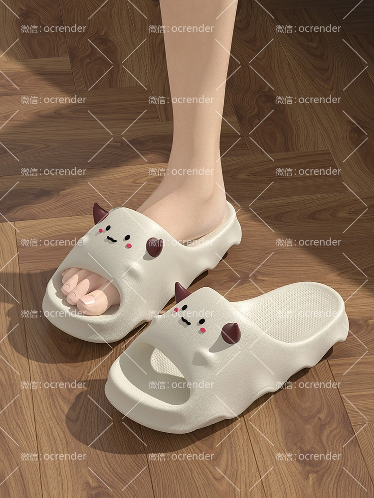 2主要420723040120250000