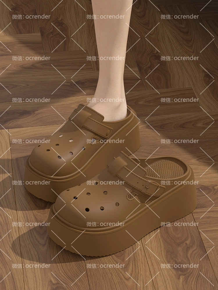 3C2411923150420250000