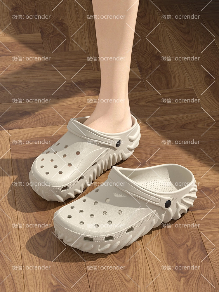 4C1583217140320250000