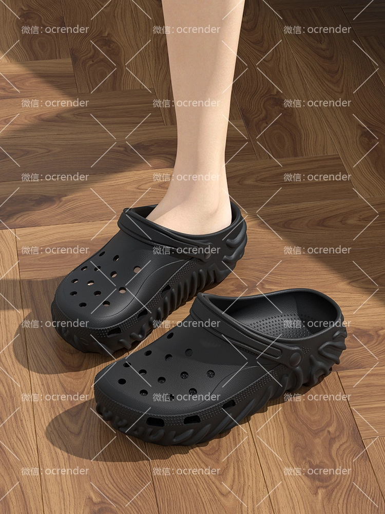 4C2023517140320250000