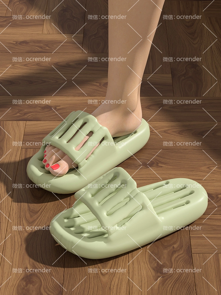 4新场次_1012610250120240000