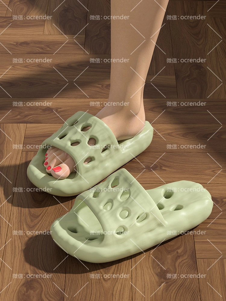 4新场次_1073500250120240000