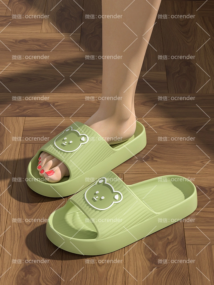 4新场次_1082723240120240000