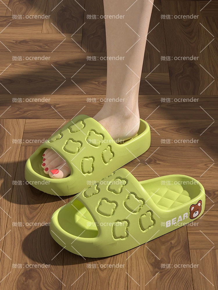 4新场次_1390411170120240000