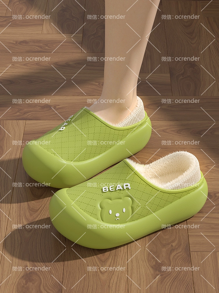 4新场次_1410219130920240000