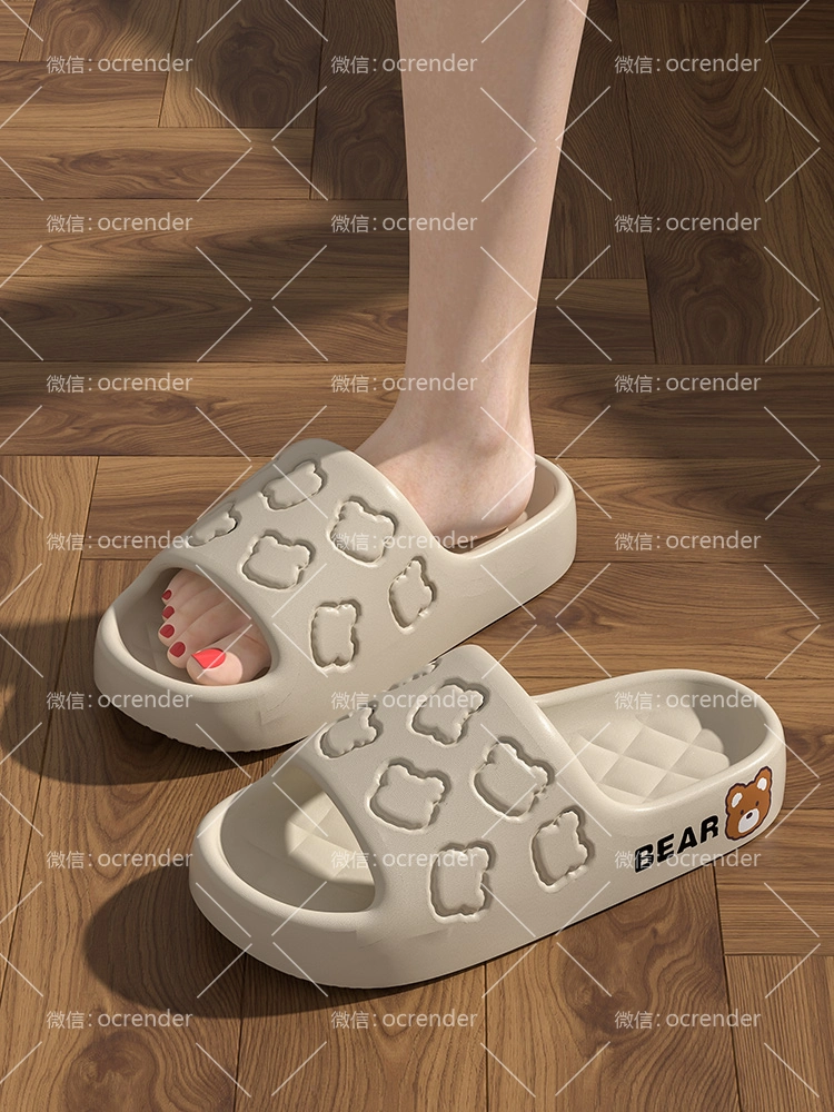 4新场次_2580711170120240000