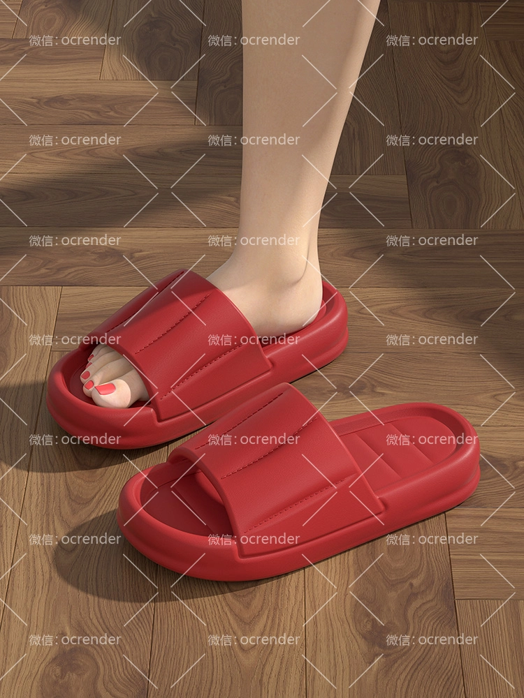 4新场次_3203223210220240000
