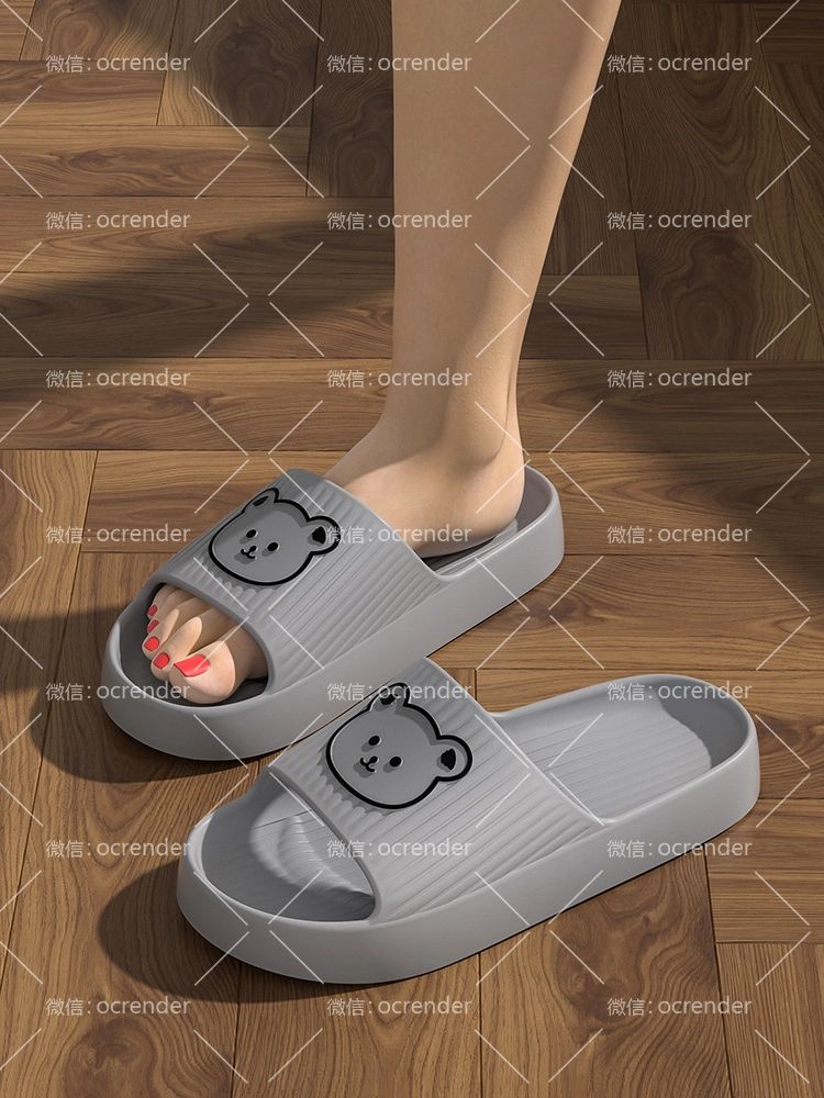 4新场次_4143423240120240000