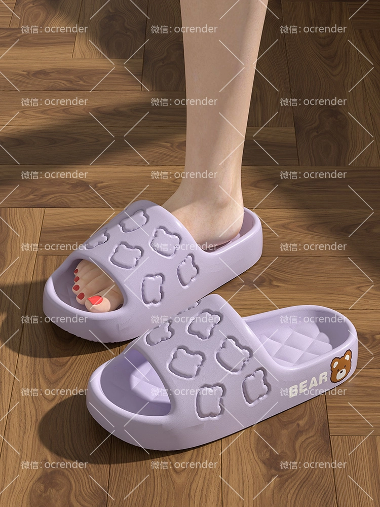 4新场次_5062111170120240000