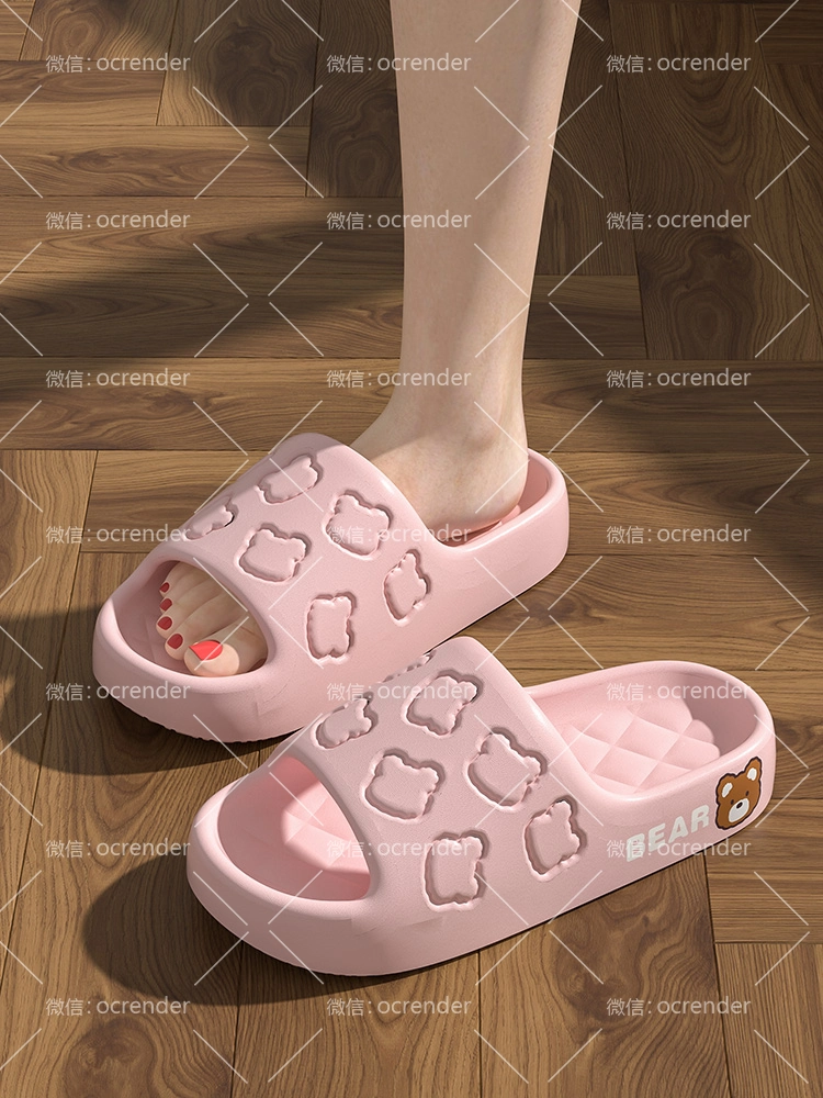 4新场次461711170120240000