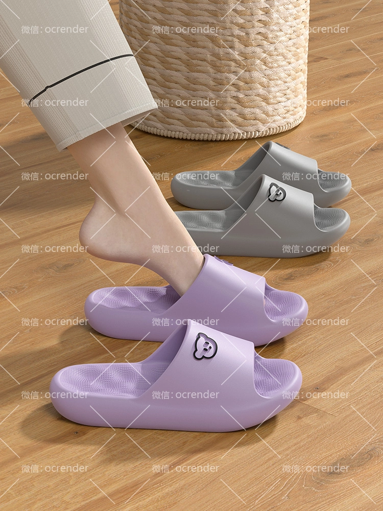 4主要015018030120250000