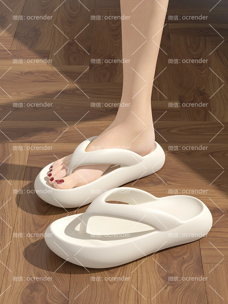 4主要033523250420250000
