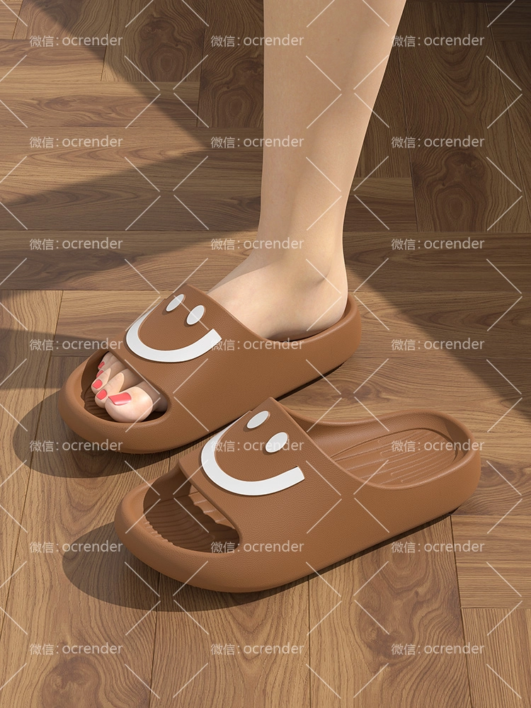 4主要443018210220250000