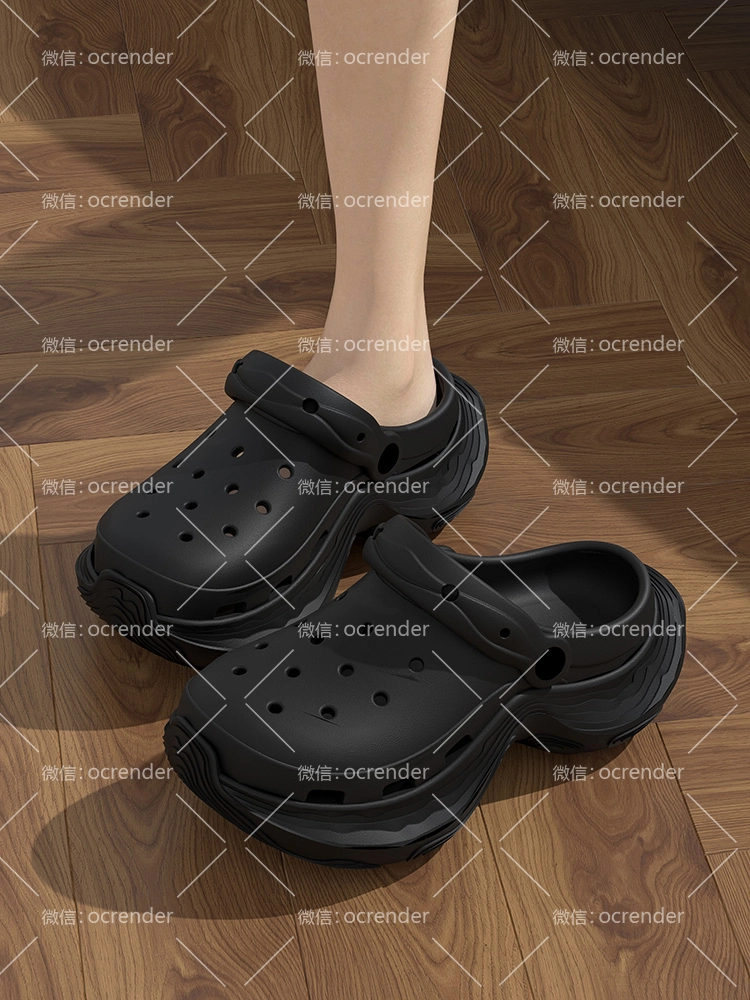 5C1562622250420250000