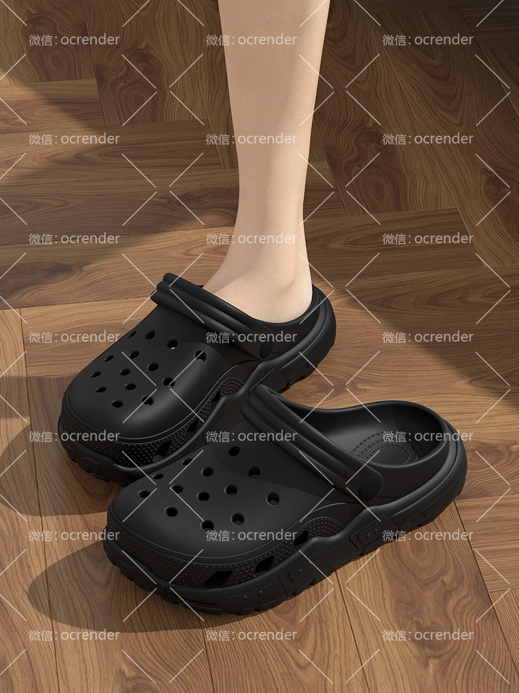 5C2110901200320250000