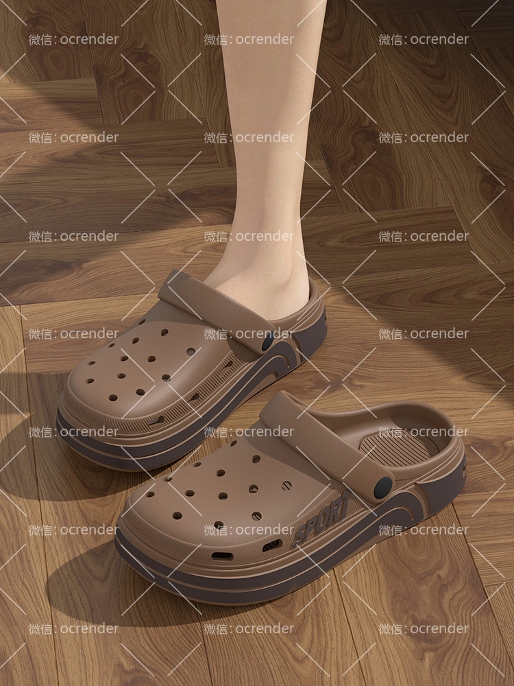 5C3145923190320250000