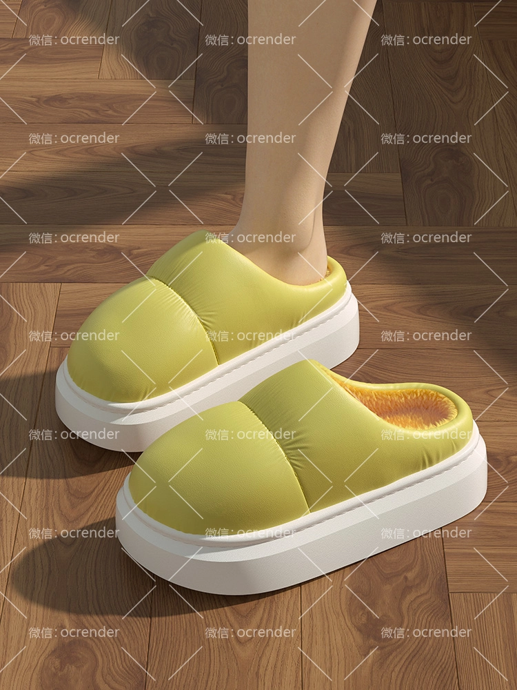 5新场次_1404000171020240000