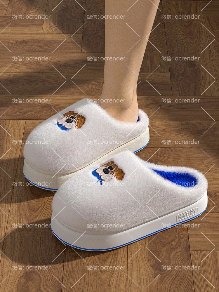 5新场次_3282916250920240000
