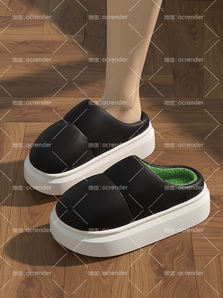 5新场次_3375310171020240000