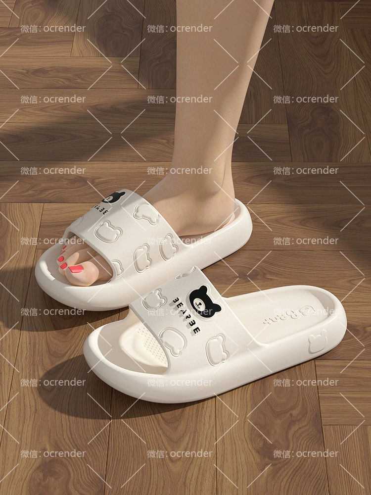 5新场次_3464116240820240000