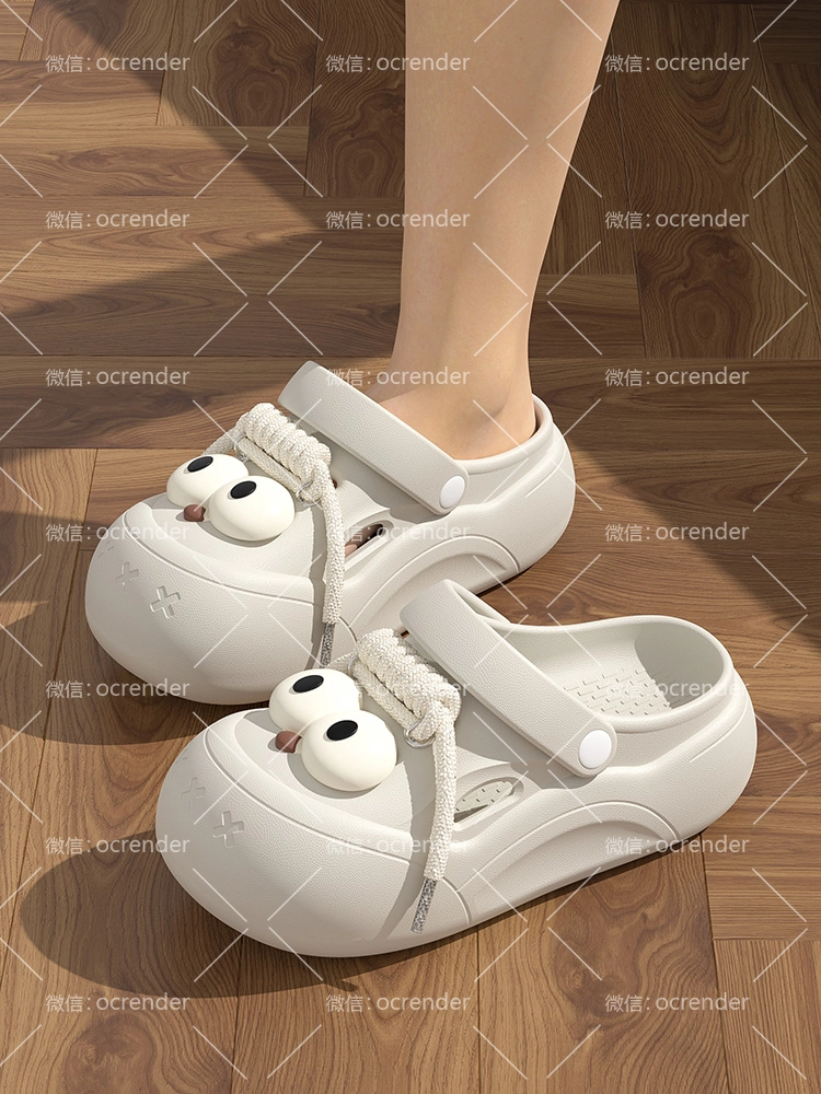 5主要520100070420250000