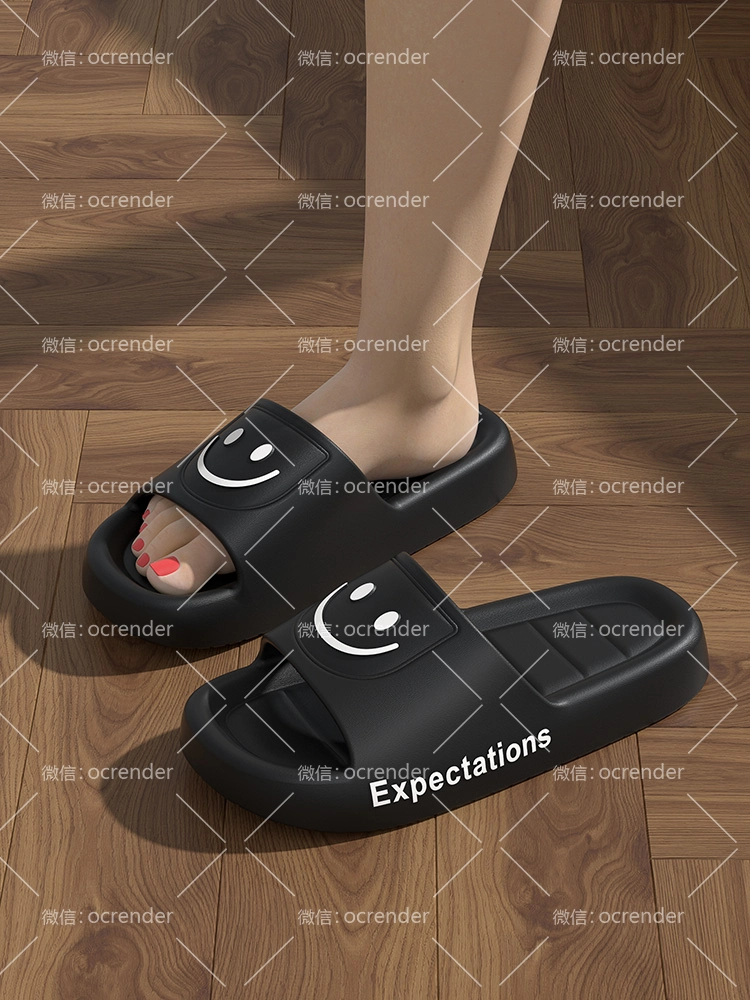 6新场次_2301112070420240000