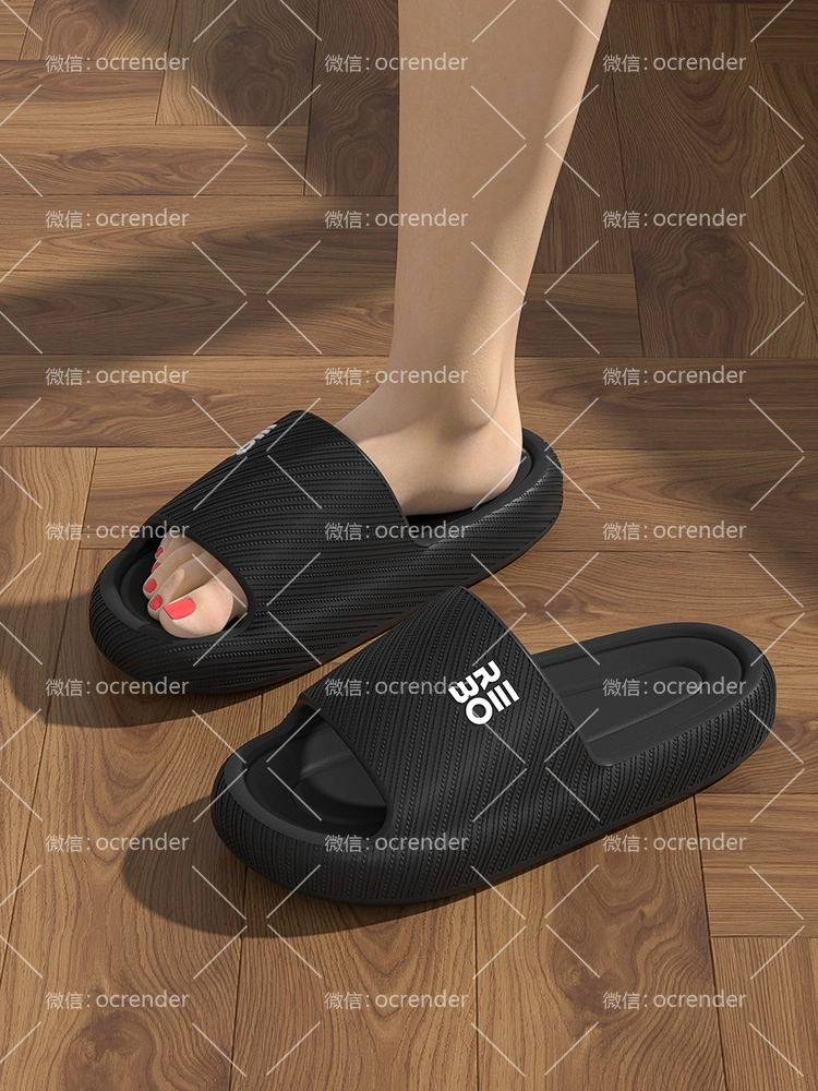 6新场次_5113819250220240000