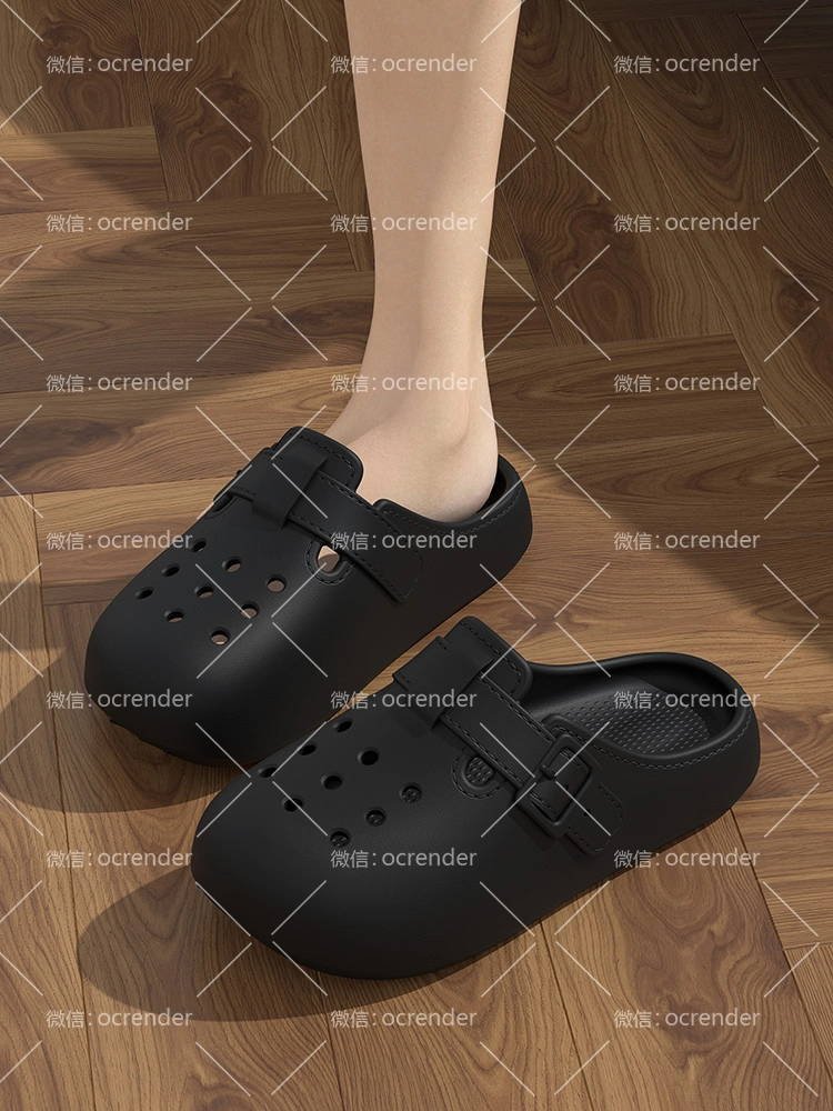 7C1390923250320250000