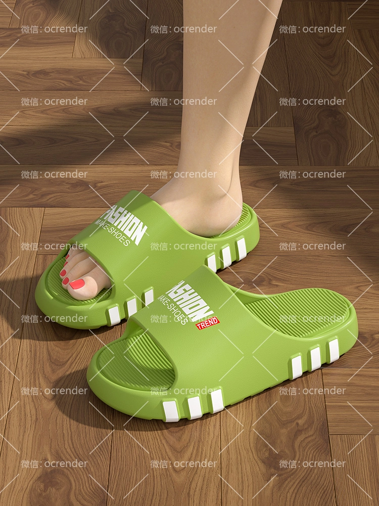7新场次_2221921280220240000