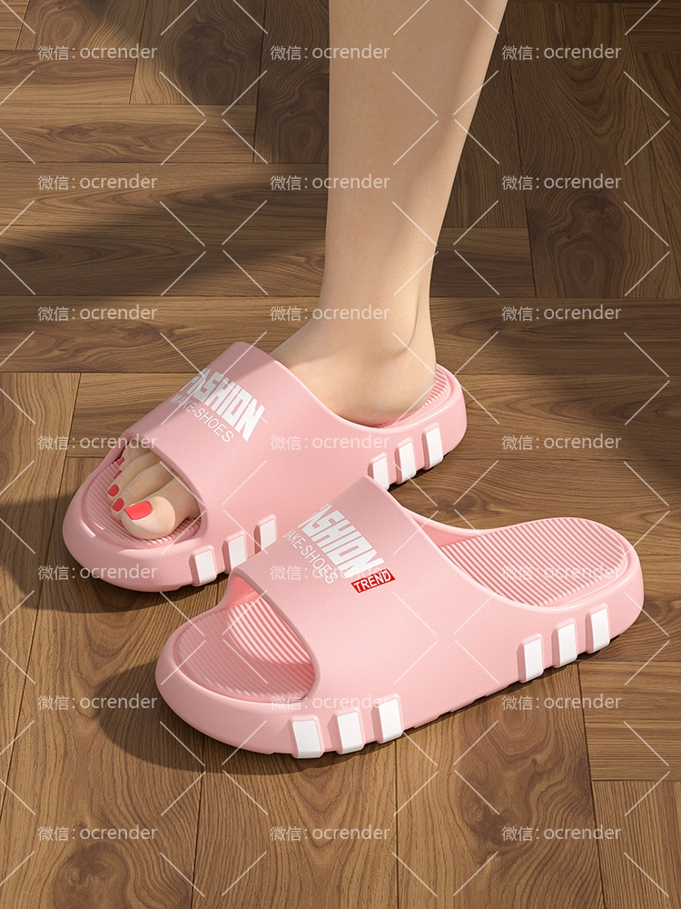 7新场次_4162221280220240000