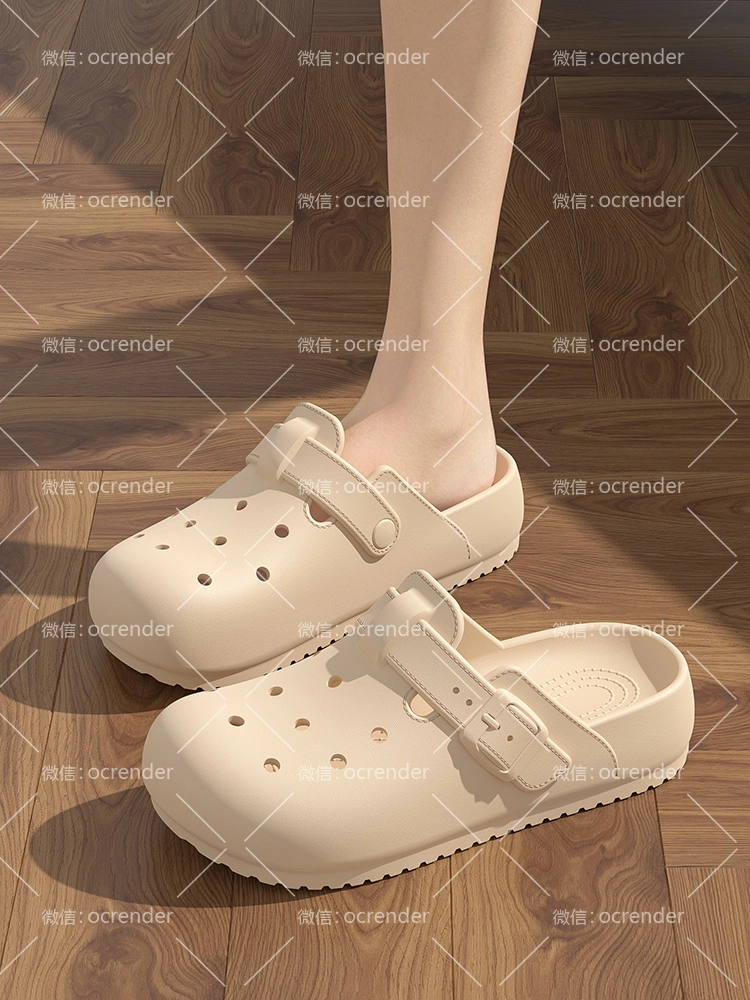 7主要194621280520250000