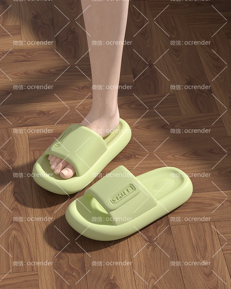 8 (1)