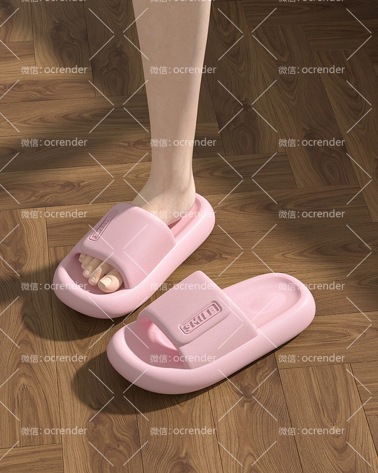 8 (2)