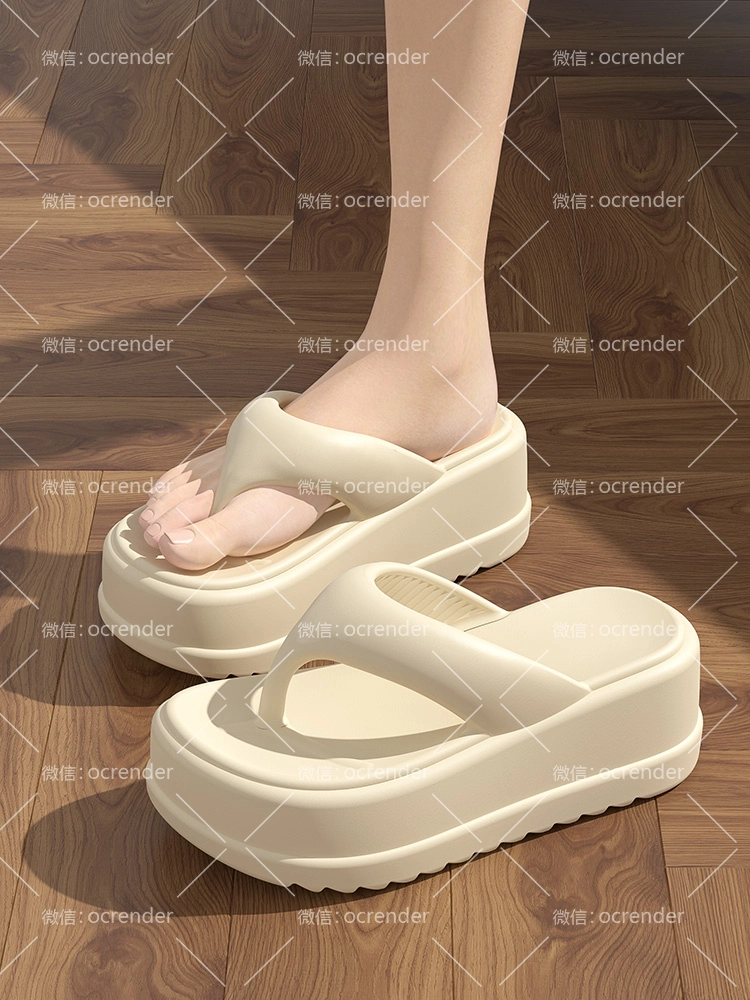 9主要465017290520250000