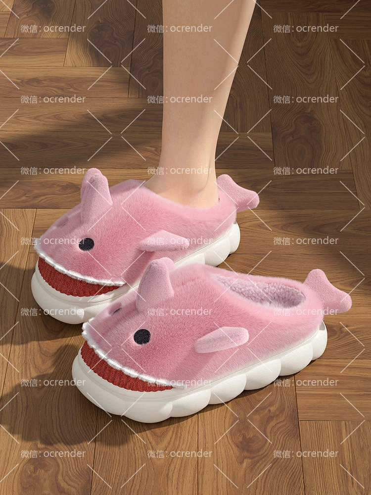 10新场次_2560904040920240000