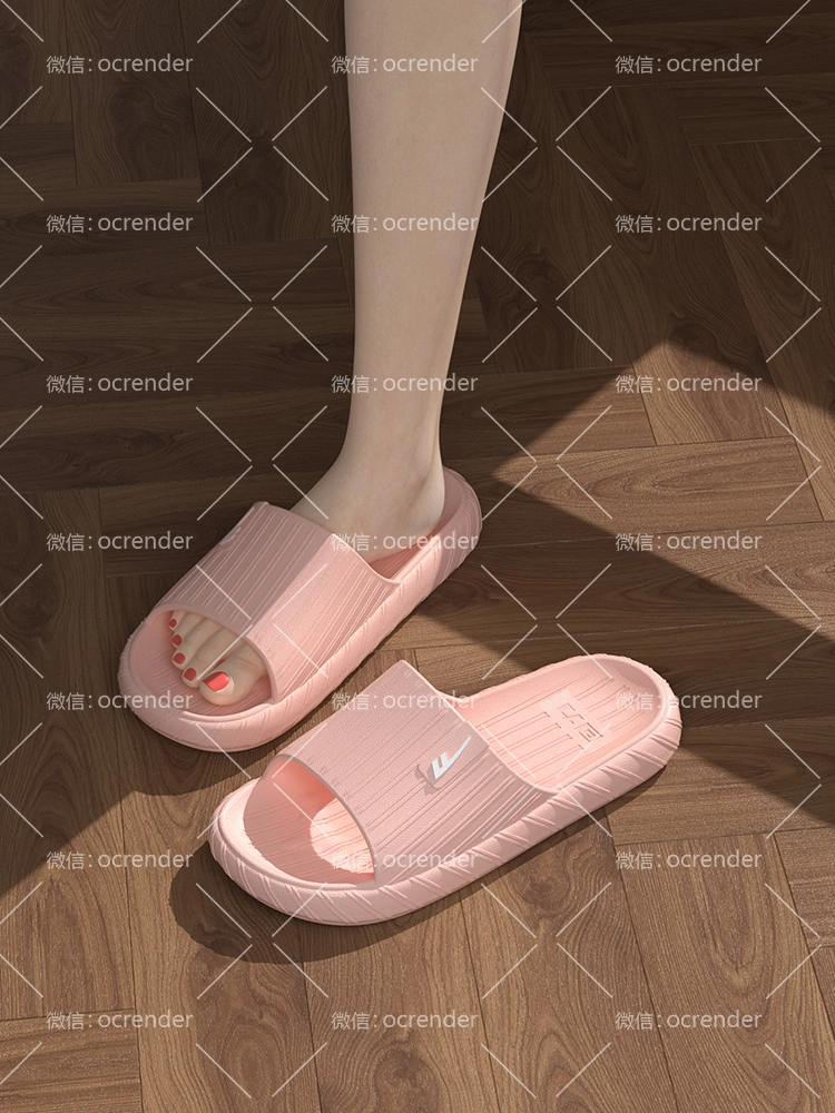1新场次_157392114022023_0027