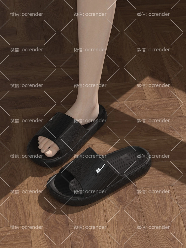 1新场次_239422114022023_0027