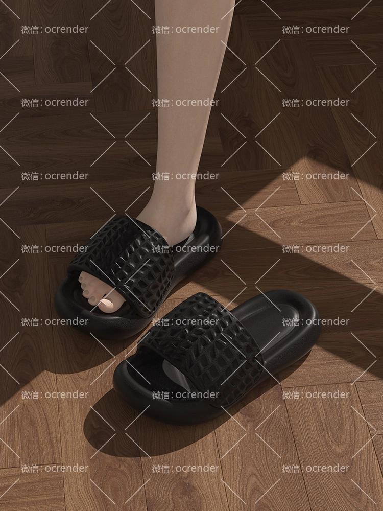 1新场次_257062211022023_0027