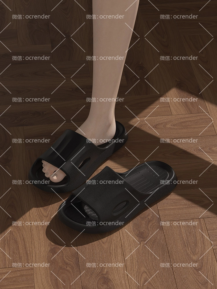 1新场次_258342211022023_0027