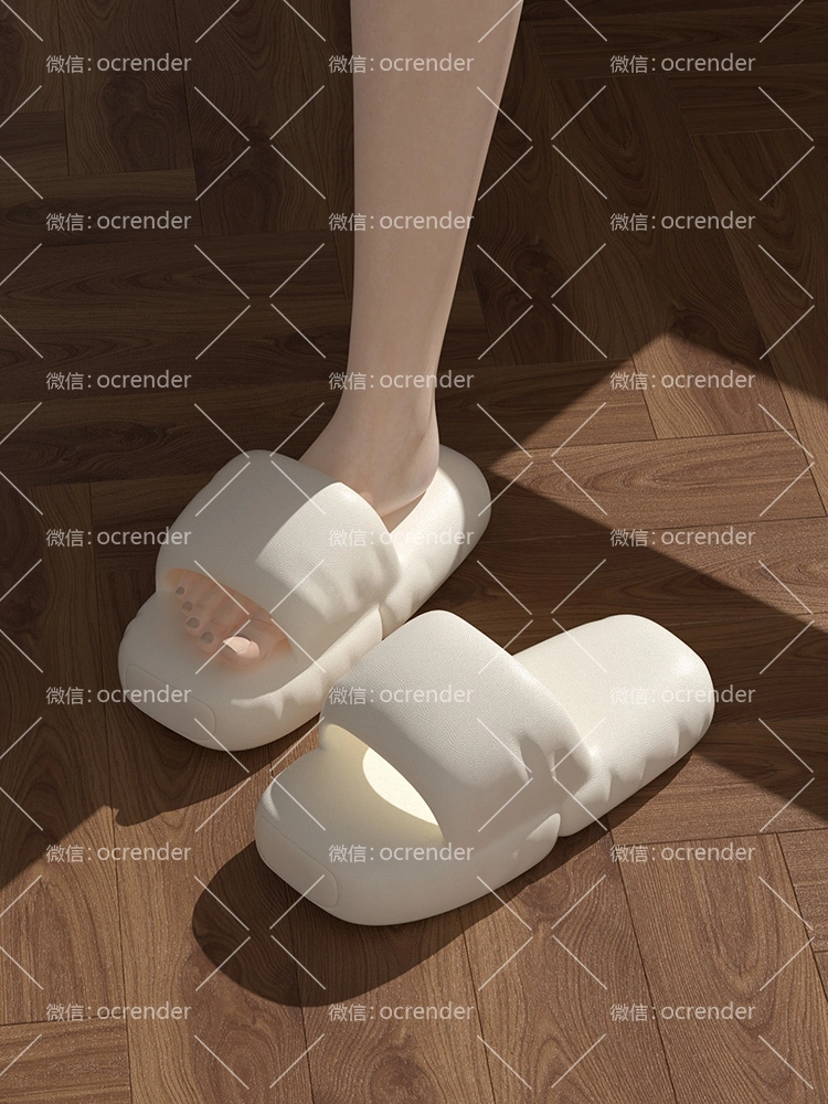1新场次_305282211022023_0027