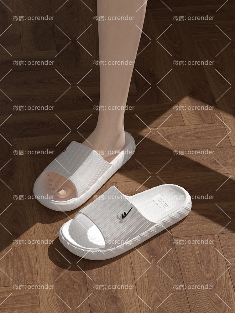 1新场次_308452114022023_0027