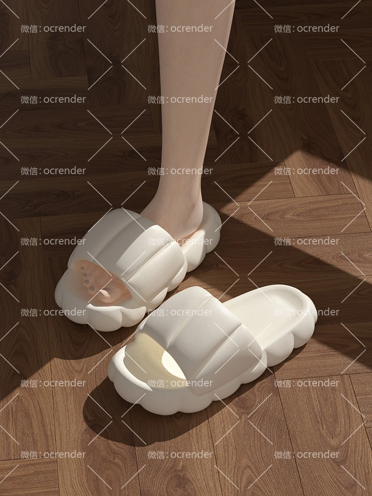 1新场次_350502211022023_0027