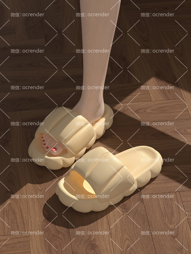1新场次_433541112022023_0027