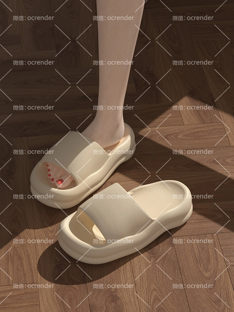 1新场次_439512113022023_0027