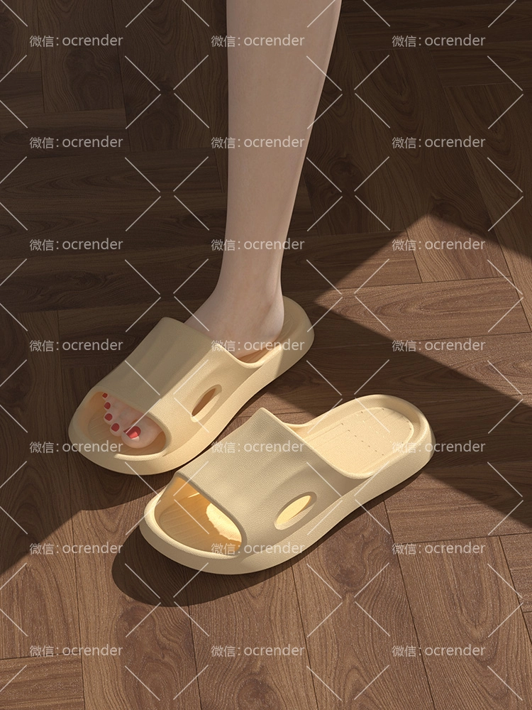 1新场次_442091212022023_0027