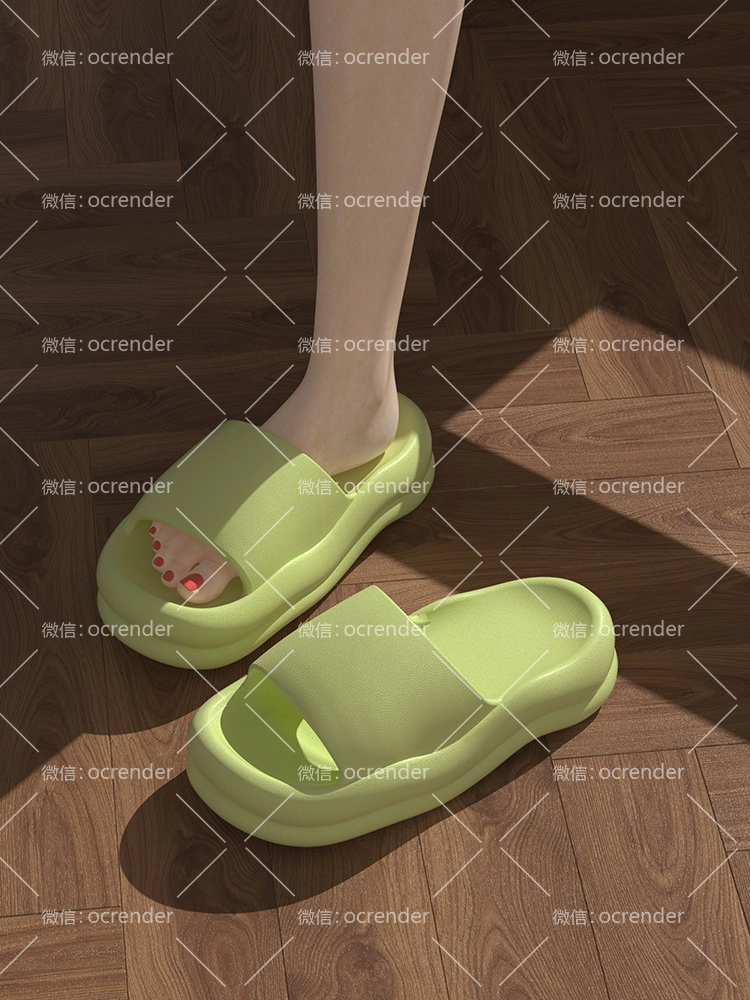 1新场次17422112022023_0027